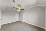 18310 Chippewa Court - Photo 17