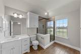 18310 Chippewa Court - Photo 18