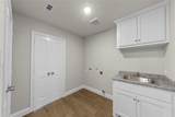 18310 Chippewa Court - Photo 19