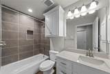 18310 Chippewa Court - Photo 20