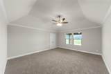 18310 Chippewa Court - Photo 21