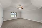 18310 Chippewa Court - Photo 22