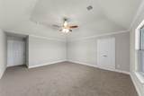 18310 Chippewa Court - Photo 23