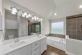 18310 Chippewa Court - Photo 26