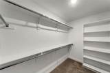 18310 Chippewa Court - Photo 27