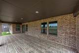 18310 Chippewa Court - Photo 28