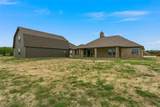 18310 Chippewa Court - Photo 29