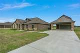 18310 Chippewa Court - Photo 3