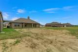 18310 Chippewa Court - Photo 30