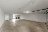 18310 Chippewa Court - Photo 31