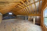 18310 Chippewa Court - Photo 32