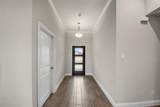 18310 Chippewa Court - Photo 4