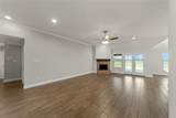 18310 Chippewa Court - Photo 5