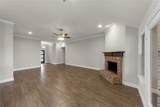 18310 Chippewa Court - Photo 7