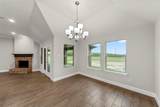 18310 Chippewa Court - Photo 8