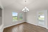 18310 Chippewa Court - Photo 9