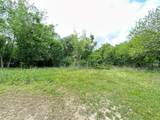 TBD Sheffield Street - Photo 10