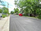 TBD Sheffield Street - Photo 9