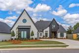 1024 Horizon Hill Drive - Photo 1