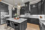 1024 Horizon Hill Drive - Photo 10