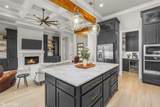 1024 Horizon Hill Drive - Photo 11