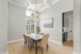1024 Horizon Hill Drive - Photo 13