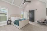 1024 Horizon Hill Drive - Photo 14