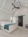 1024 Horizon Hill Drive - Photo 15
