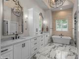 1024 Horizon Hill Drive - Photo 16
