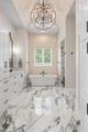 1024 Horizon Hill Drive - Photo 17