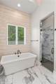 1024 Horizon Hill Drive - Photo 18