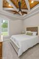 1024 Horizon Hill Drive - Photo 19