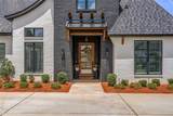 1024 Horizon Hill Drive - Photo 2