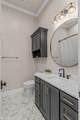 1024 Horizon Hill Drive - Photo 20