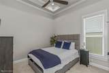 1024 Horizon Hill Drive - Photo 22