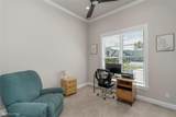 1024 Horizon Hill Drive - Photo 24