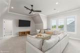 1024 Horizon Hill Drive - Photo 25