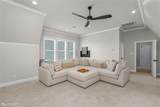 1024 Horizon Hill Drive - Photo 26