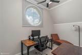 1024 Horizon Hill Drive - Photo 27