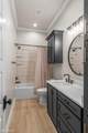 1024 Horizon Hill Drive - Photo 28