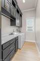 1024 Horizon Hill Drive - Photo 29