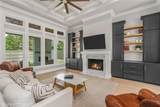 1024 Horizon Hill Drive - Photo 3