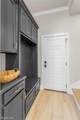 1024 Horizon Hill Drive - Photo 30