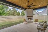 1024 Horizon Hill Drive - Photo 31