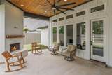 1024 Horizon Hill Drive - Photo 32