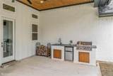 1024 Horizon Hill Drive - Photo 33
