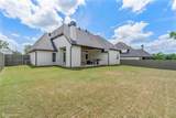 1024 Horizon Hill Drive - Photo 34