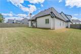 1024 Horizon Hill Drive - Photo 35