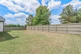 1024 Horizon Hill Drive - Photo 36