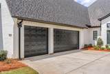 1024 Horizon Hill Drive - Photo 37